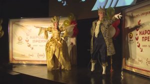Челнинцы скоро снова выберут лучший бизнес города