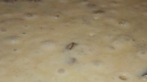 Рулеты из лаваша с печенью