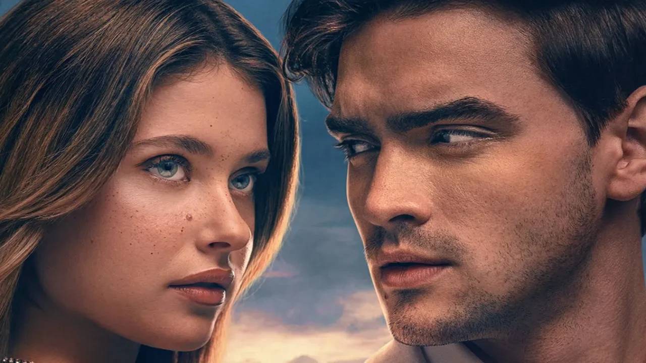 Фильм Наша вина 2025 смотреть онлайн