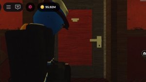 победа в инк гейм