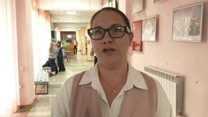 В Каменске дали старт проекту «Крепкая семья – счастливый город». Панорама 17.10.25