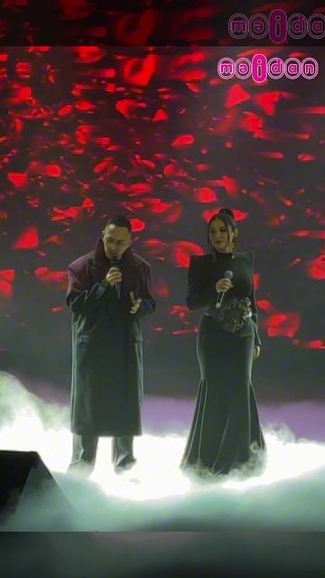 Илсөя Бәдретдинова& Ильдус Давлянов смотреть онлайн