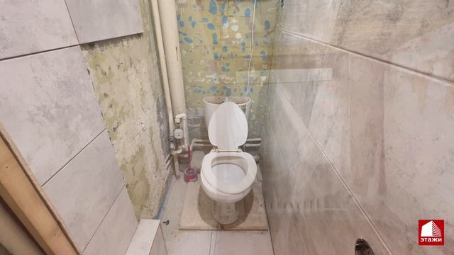 10035481 1710 смотреть онлайн