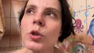 Я всегда хотела всех спасти и быть хорешей девочкой.