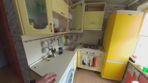 3 комнатная квартира г. Ижевск, Союзная д. 137