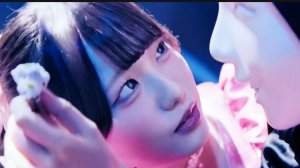 phantom siita -suki kirai