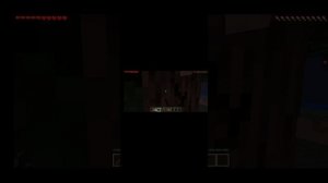 прохождение Майнкрафт на компе