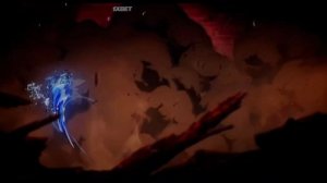 ИСТРЕБИТЕЛИ ДЕМОНОВ БЕСКОНЕЧНЫЙ ЗАМОК Ad_Infinitum_-_Unstoppable