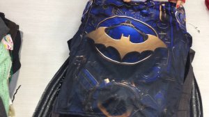 с707. Микс крем зима Англия