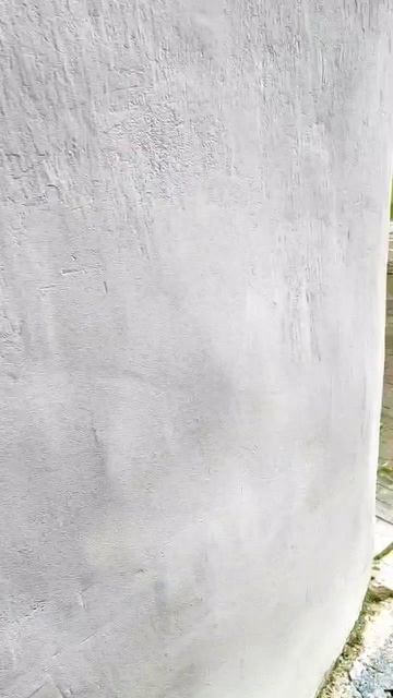 Храм святителя Василия Великого (на горке), город Псков.mp4