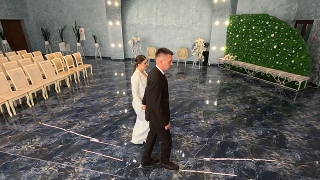 Горько! Промо