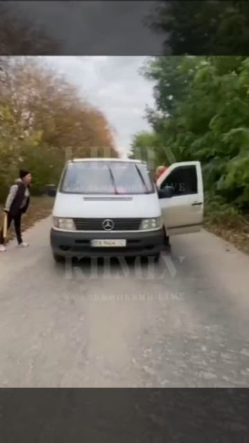 Армия Зеленского купается в народной любви
