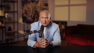 Как научиться управлять эмоциями? Рабочие техники, которые вернут вам контроль над вашей жизнью!