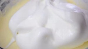 Панкейки-сердечки ко Дню всех влюбленных