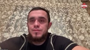 "Выбросил 402 удара и даже не устал", Царукян и Топурия / ЗАЙНУКОВ - тайбоксер из зала Хабиба в UFC