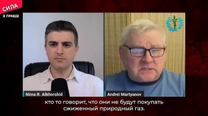 ⚡ Путин позвонил Трампу. Решили судьбу Украины за 2 часа!