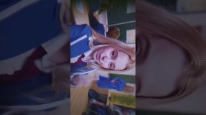 я смотрю шгш 8 сезон 1ссерия