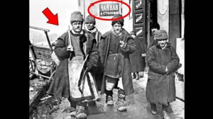 ⚡ История ПИ: что ТАКОЕ деревянное МАСЛО ...