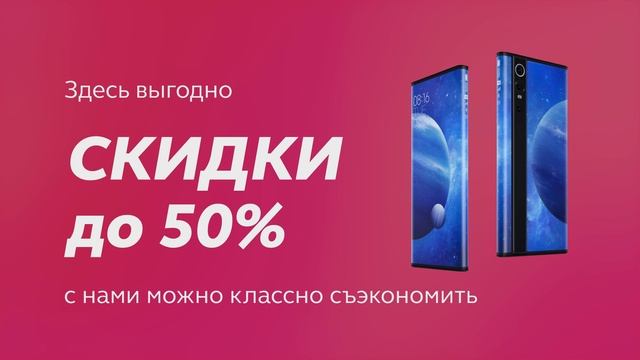 pobeda dovatora48 смотреть онлайн