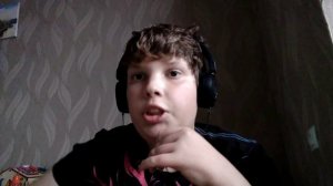 нашли котят🐱🐱🐱 мы их назвали Кикиш💩,Сигнализация🚨,запор🤣 жизнь котят часть 1