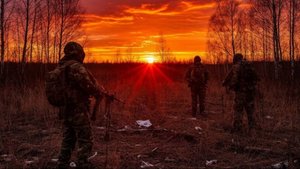 Сталкер Альтернатива - Первый капитал, где найти Соню ( за военного ) 3 серия