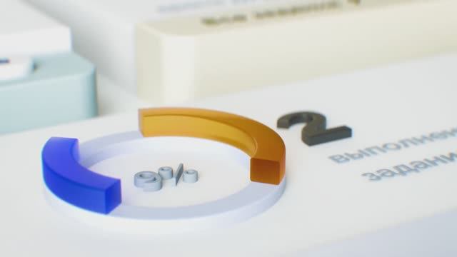 SmitUp — креативная концепция интерфейса