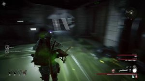 Remnant   2025-10-16 19-08-09