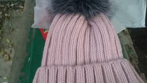 Подарки на день рождения 🎁🎂🎉 от родных ! Юг России 🏝️.