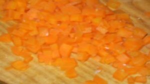 Салат Росолье