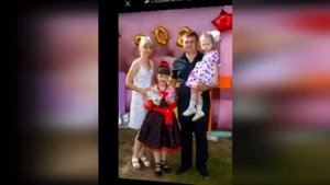 Онлайн акция «Я и Папа»