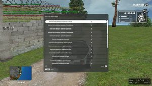 unknown_2025.10.17-22.54