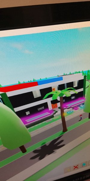 соскучились по 99 ночей в лесу?