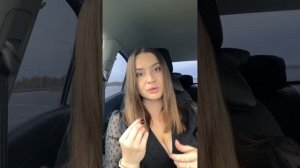 Моя осенняя тройка защиты: справляемся с хандрой и простудами!