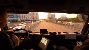 №39 УСТУПИ ДОРОГУ В поисках очага. / GIVE WAY in search of A hearth.