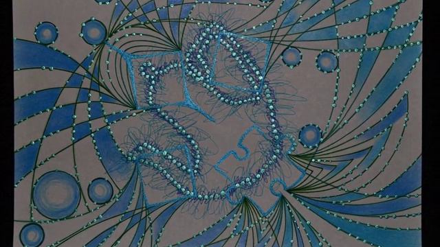 dreamina-2025-07-05-2372-Transformation into white velvet strawbe...