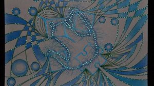 dreamina-2025-07-05-2372-Transformation into white velvet strawbe...