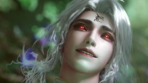 Грёзы в бездне облаков 17 (превью)