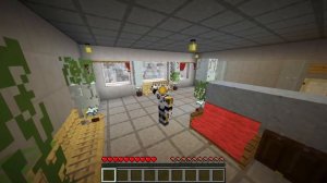 Ребёнок стал самым ЖИРНЫМ человеком в МИРЕ! #ЖизньРЖАВИСА