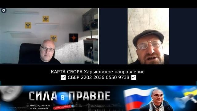 НИЧЕГО НЕ МЕНЯЕТСЯ!!!