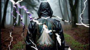 Пропади ж ты пропадом! Оптимистичная песня для вас, девочки!