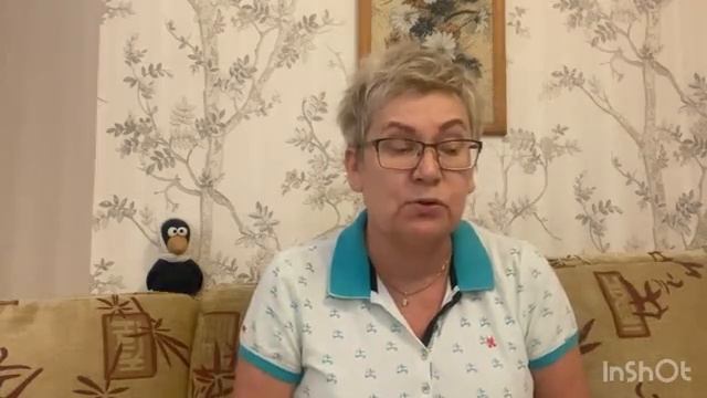 Новости текущего момента...(17.10.25) смотреть онлайн