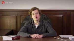 Иван Никифорчин. Приглашение на симфонический концерт. 1 ноября 2025 г. Калужская филармония.