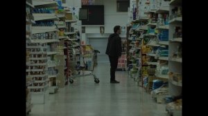Сущность - Русский трейлер (Дубляж, 2025) Бенедикт Камбербэтч