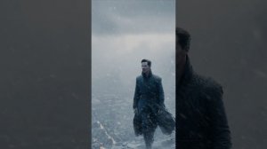 Норильск из металла