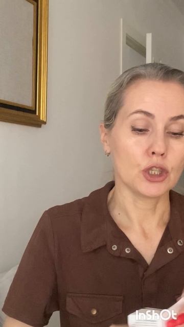 Сыворотка для роста волос