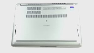 Разборка ноутбука Dell Latitude 13 5320