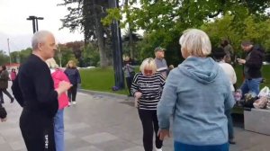 ПРОСТИ ПРОЩАЙ!!! ЛЕТО 2025 #kharkiv