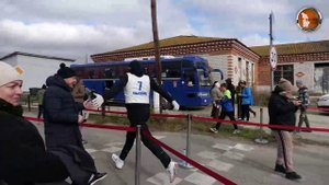 Выпуск Твой район от 17 октября 2025 года