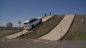 TANK500 Игора-драйв