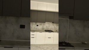 Продается дом 118 м², ул. Орджоникидзе, г. Михайловск